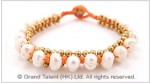 Freshwater Pearl Bracelet